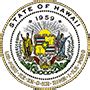 road test waimea hard|hawaii road test scheduler.